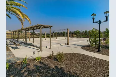 7819 Sol Vista Lane, El Dorado Hills, CA 95762 - Photo 27