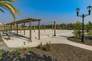 7819 Sol Vista Ln, El Dorado Hills, CA 95762 - Photo 27