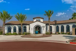 7819 Sol Vista Ln, El Dorado Hills, CA 95762 - Photo 23