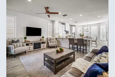 7819 Sol Vista Lane, El Dorado Hills, CA 95762 - Photo 11