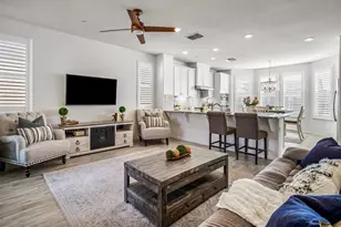 7819 Sol Vista Ln, El Dorado Hills, CA 95762 - Photo 11