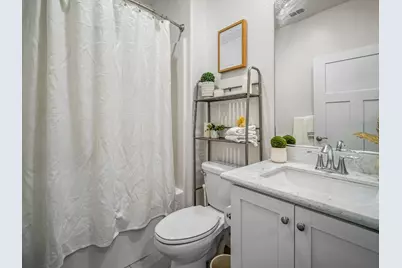 7819 Sol Vista Lane, El Dorado Hills, CA 95762 - Photo 17