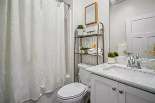 7819 Sol Vista Ln, El Dorado Hills, CA 95762 - Photo 17