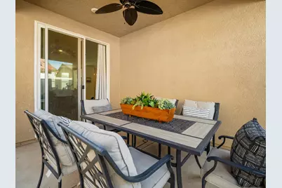 7819 Sol Vista Lane, El Dorado Hills, CA 95762 - Photo 19