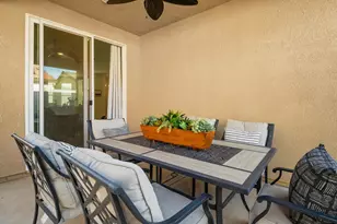 7819 Sol Vista Ln, El Dorado Hills, CA 95762 - Photo 19