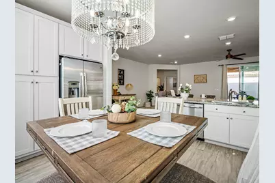 7819 Sol Vista Lane, El Dorado Hills, CA 95762 - Photo 7