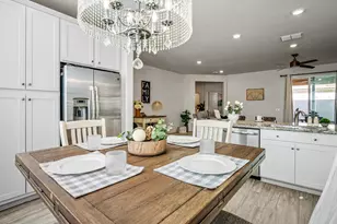 7819 Sol Vista Ln, El Dorado Hills, CA 95762 - Photo 7