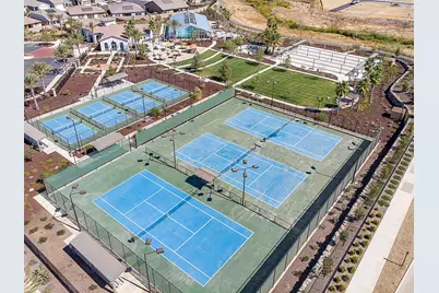 7819 Sol Vista Lane, El Dorado Hills, CA 95762 - Photo 37