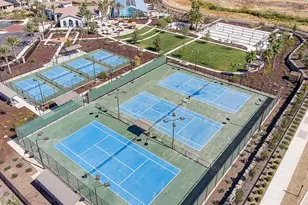 7819 Sol Vista Ln, El Dorado Hills, CA 95762 - Photo 37