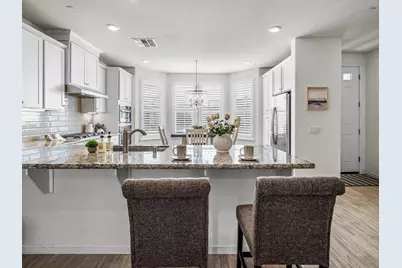 7819 Sol Vista Lane, El Dorado Hills, CA 95762 - Photo 5