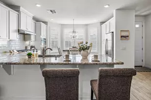 7819 Sol Vista Ln, El Dorado Hills, CA 95762 - Photo 5