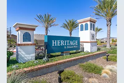 7819 Sol Vista Lane, El Dorado Hills, CA 95762 - Photo 21