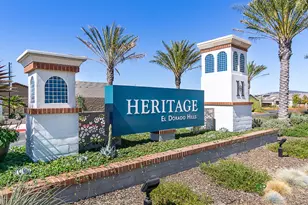 7819 Sol Vista Ln, El Dorado Hills, CA 95762 - Photo 21