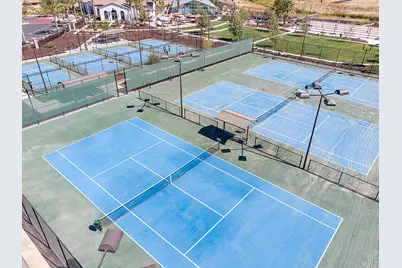 7819 Sol Vista Lane, El Dorado Hills, CA 95762 - Photo 45