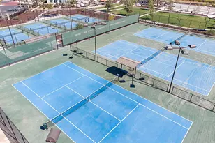 7819 Sol Vista Ln, El Dorado Hills, CA 95762 - Photo 45