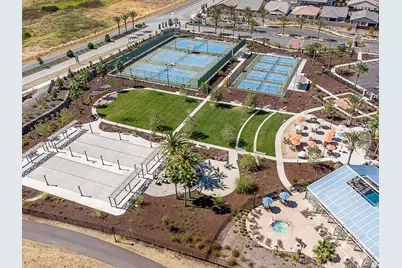 7819 Sol Vista Lane, El Dorado Hills, CA 95762 - Photo 41