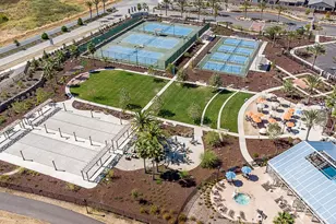 7819 Sol Vista Ln, El Dorado Hills, CA 95762 - Photo 41