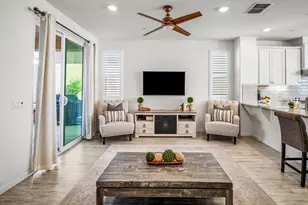 7819 Sol Vista Ln, El Dorado Hills, CA 95762 - Photo 9