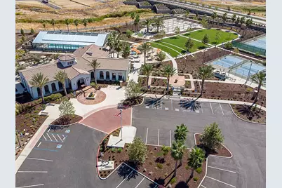 7819 Sol Vista Lane, El Dorado Hills, CA 95762 - Photo 35