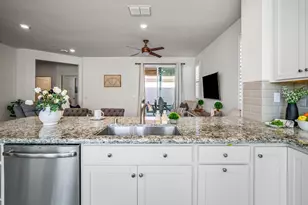 7819 Sol Vista Ln, El Dorado Hills, CA 95762 - Photo 3