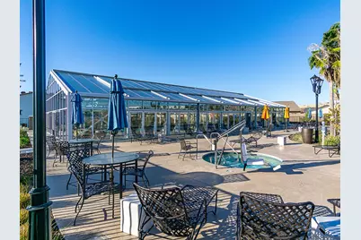 7819 Sol Vista Lane, El Dorado Hills, CA 95762 - Photo 29