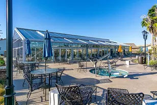 7819 Sol Vista Ln, El Dorado Hills, CA 95762 - Photo 29