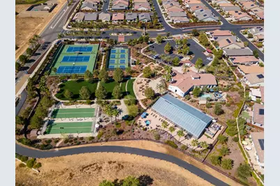 7819 Sol Vista Lane, El Dorado Hills, CA 95762 - Photo 33