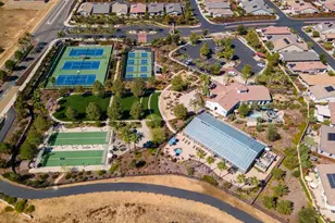 7819 Sol Vista Ln, El Dorado Hills, CA 95762 - Photo 33