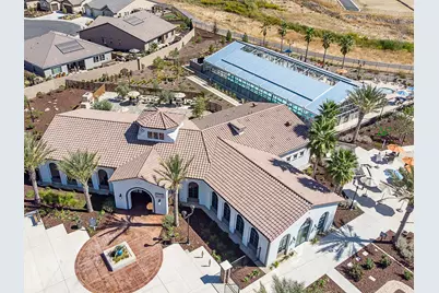 7819 Sol Vista Lane, El Dorado Hills, CA 95762 - Photo 47