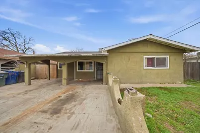 273 Arcade Blvd, Sacramento, CA 95815 - Photo 1