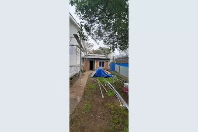 3501 35th Avenue, Sacramento, CA 95817 - Photo 19