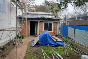 3501 35th Ave, Sacramento, CA 95817 - Photo 19