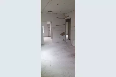 3501 35th Avenue, Sacramento, CA 95817 - Photo 13