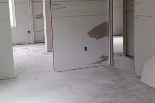 3501 35th Ave, Sacramento, CA 95817 - Photo 13