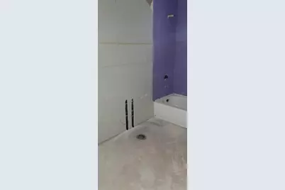 3501 35th Avenue, Sacramento, CA 95817 - Photo 17