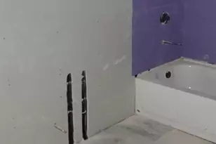 3501 35th Ave, Sacramento, CA 95817 - Photo 17