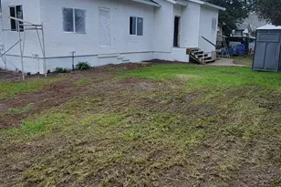 3501 35th Ave, Sacramento, CA 95817 - Photo 15