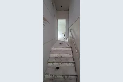 3501 35th Avenue, Sacramento, CA 95817 - Photo 7