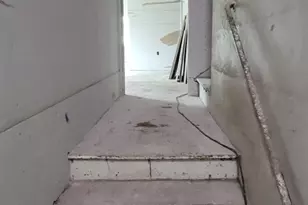 3501 35th Ave, Sacramento, CA 95817 - Photo 7