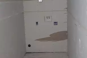 3501 35th Ave, Sacramento, CA 95817 - Photo 5