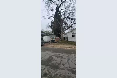 3501 35th Avenue, Sacramento, CA 95817 - Photo 23