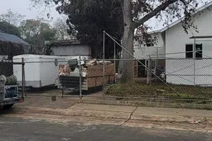 3501 35th Ave, Sacramento, CA 95817 - Photo 23