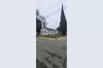 3501 35th Avenue, Sacramento, CA 95817 - Photo 3