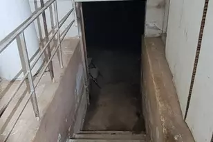 3501 35th Ave, Sacramento, CA 95817 - Photo 21