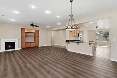 9644 Oakham Way, Elk Grove, CA 95757 - Photo 9