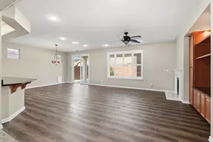 9644 Oakham Way, Elk Grove, CA 95757 - Photo 7