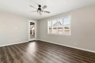 9644 Oakham Way, Elk Grove, CA 95757 - Photo 27