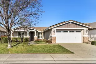 9644 Oakham Way, Elk Grove, CA 95757 - Photo 45