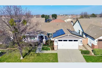 9644 Oakham Way, Elk Grove, CA 95757 - Photo 53