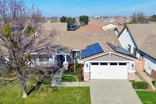 9644 Oakham Way, Elk Grove, CA 95757 - Photo 53